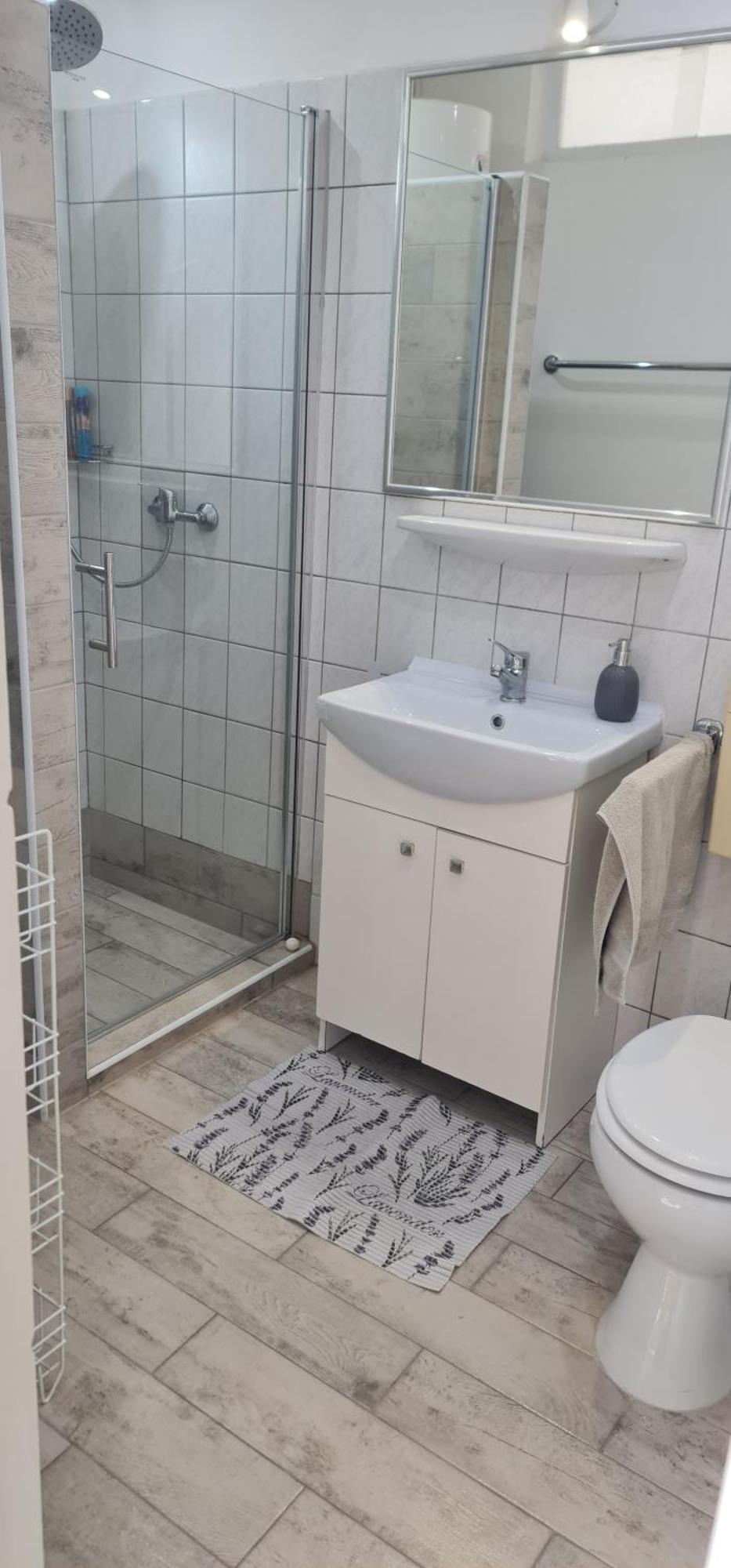Harmonia Paraszthaz Es Apartman Poroszló Dış mekan fotoğraf