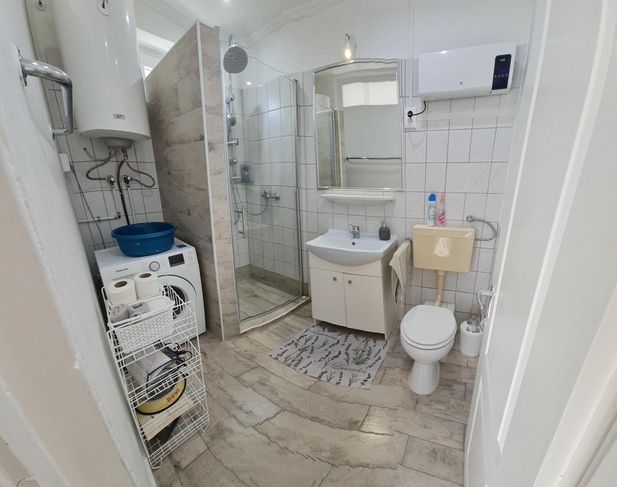Harmonia Paraszthaz Es Apartman Poroszló Dış mekan fotoğraf
